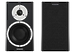 Полочная акустика Dynaudio Excite X18 satin black