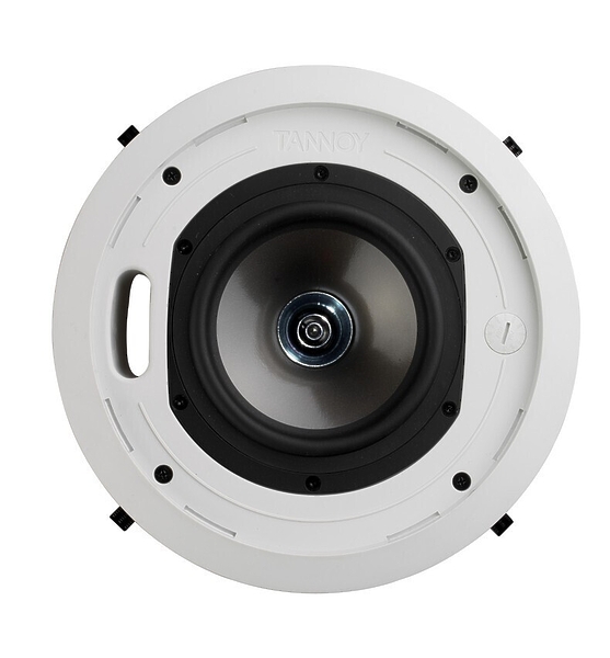 Акустическая система Tannoy CMS601BM артикул 123938Si-1