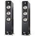 Напольная акустика Polk Audio Signature S60 black