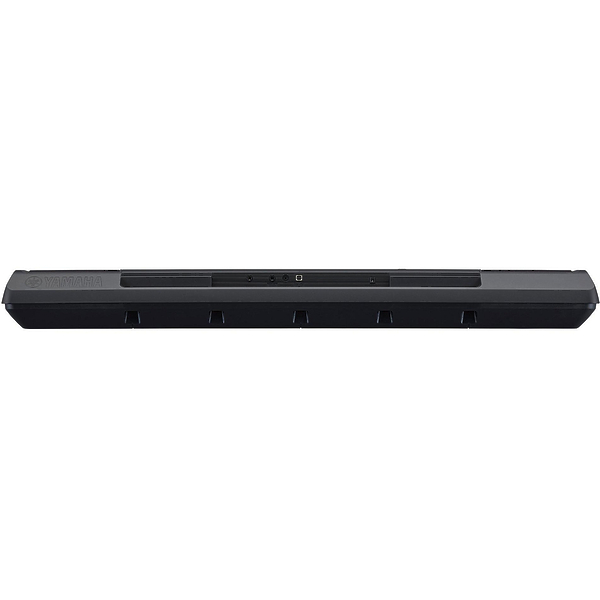 Синтезатор Yamaha PSR-EW310 артикул 245962Si-1 фото 8