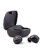 Наушники Accesstyle Wisteria TWS