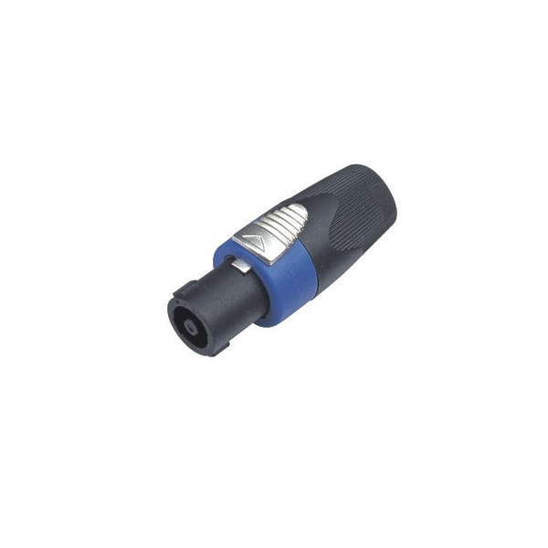 Разъем True magic TSC028 артикул 310948Si-1