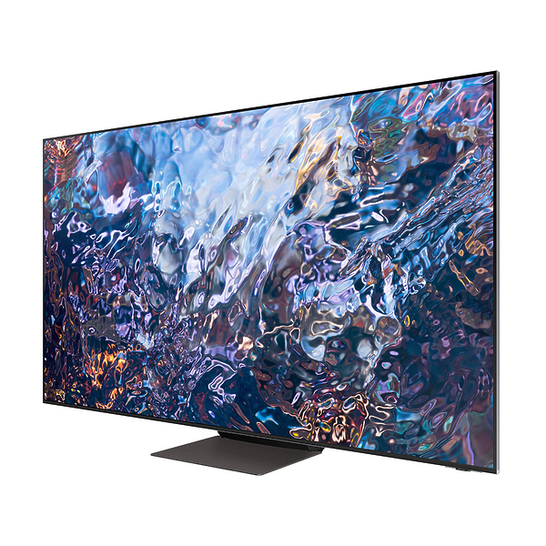 QLED телевизор Samsung QE75QN700AUXRU артикул 250790Si-1 фото 3