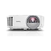 Проектор Benq MX825STH