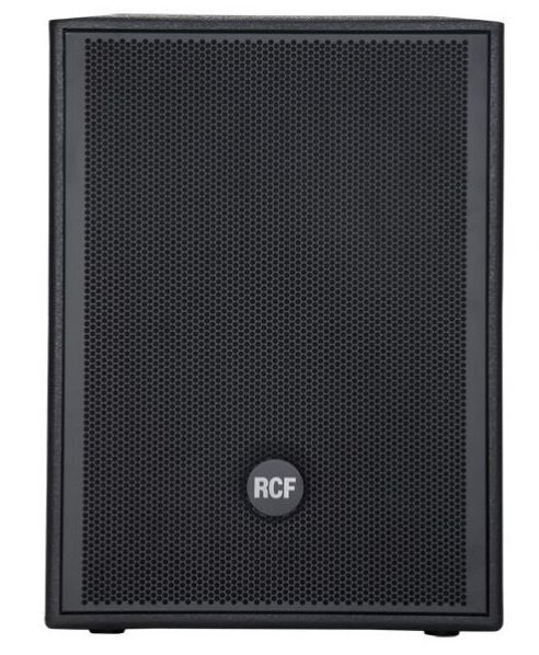 Сабвуфер RCF ART 905-AS (13000150) артикул 116609Si-1 фото 3