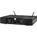 Сетевой проигрыватель SIM Audio Moon 390 Preamplifier, Network Player, DAC (Black)