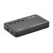 Усилитель для наушников SMSL SAP-7 black