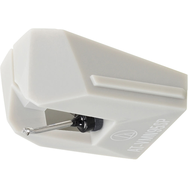 Игла Audio Technica VMN95SP артикул 193750Si-1