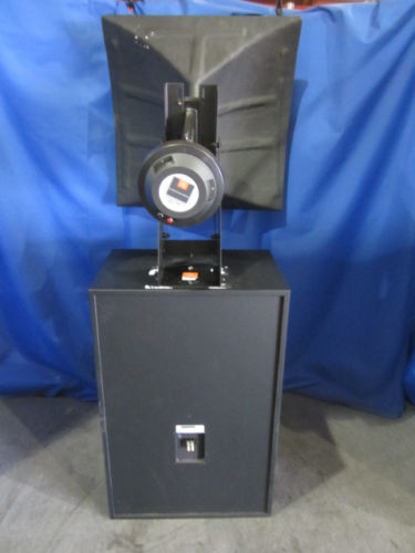 JBL 4675C-8LF артикул 122289Si-1 фото 4