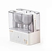 Наушники MOONDROP BLOCK Grey