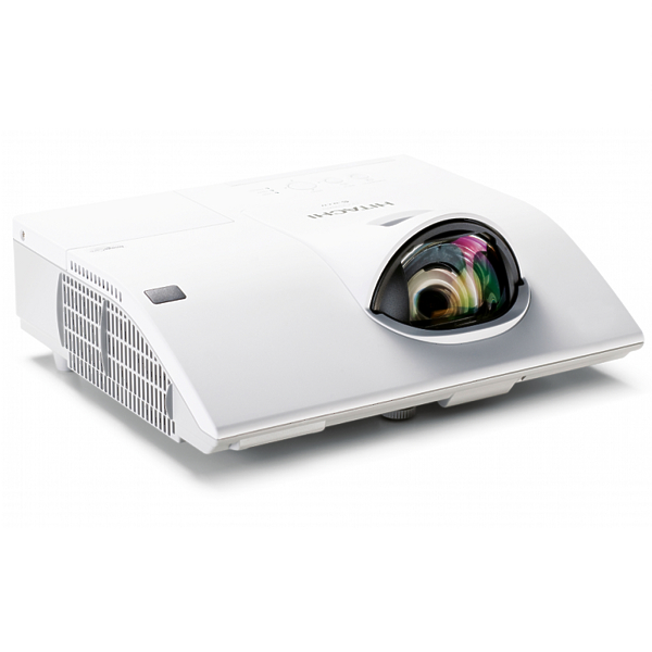 Проектор Hitachi CP-CW301WN артикул 178930Si-1
