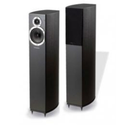 Wharfedale Diamond 10.3 blackwood артикул 427318FV-1