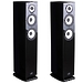 Напольная акустика Cabasse Java MC40 (Glossy black)