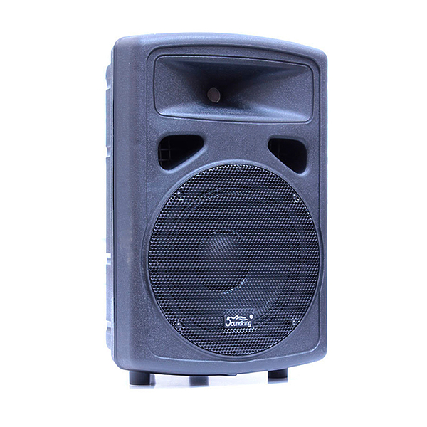 Акустическая система пассивная SOUNDKING FP0210 артикул 272783Si-1