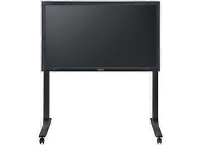 Panasonic TH-103PB1E #1 в «HiFiRussia»