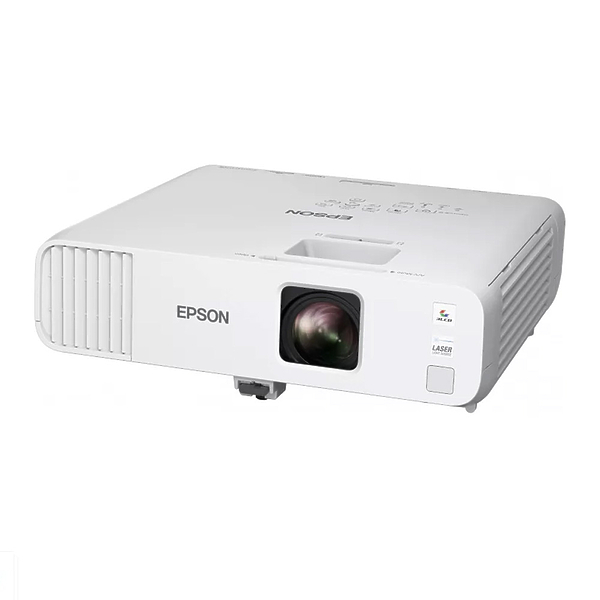 Лазерный проектор Epson CB-L200W артикул 299609Si-1 фото 6