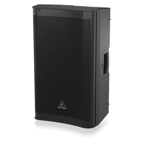 Акустическая система Behringer DR112DSP артикул 203156Si-1