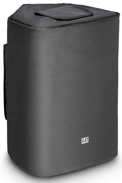 Чехол LD Systems STINGER 10 G3 PC артикул 207626Si-1