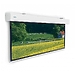 Projecta Elpro Large Electrol (154"/16:9) 201x350см Matte W