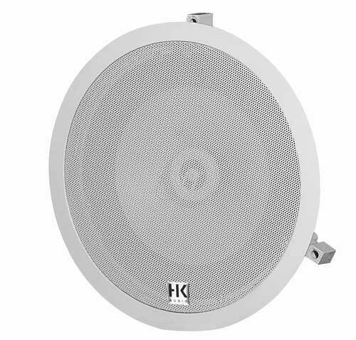 Встраиваемая акустика HK Audio IL 80 CT артикул 106768Si-1