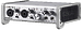 USB аудиоинтерфейс Tascam SERIES 102i