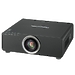 Проектор Panasonic PT-DZ680ELK
