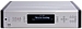 CD проигрыватель T+A Music-Player Balanced black/silver