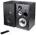 Полочная акустика Edifier R2850DB black