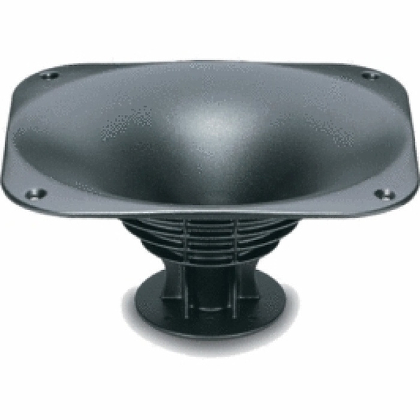 Рупор для динамика EighteenSound XT1086 артикул 229781Si-1
