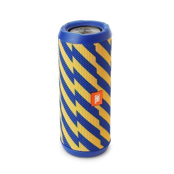 JBL Flip 3 zap в «HiFiRussia»