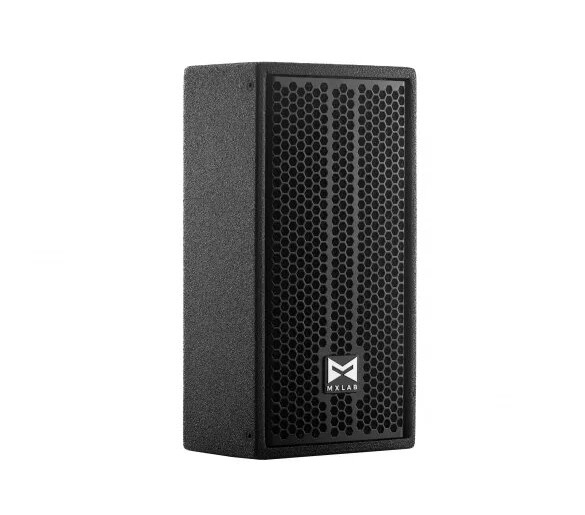 Акустическая система MX LAB KIRA 6 артикул 287912Si-1