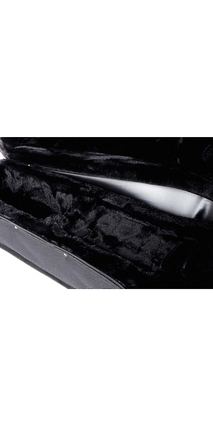Чехол для гитары Bespeco FOAM130BG артикул 257450Si-1 фото 3