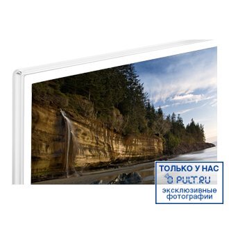 LED телевизор Samsung UE-46ES6750M артикул 333696FV-1 фото 10