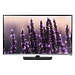 LED телевизор Samsung LT22E310EX/RU