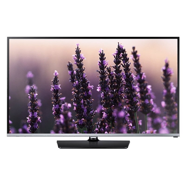 LED телевизор Samsung LT22E310EX/RU артикул 173623Si-1
