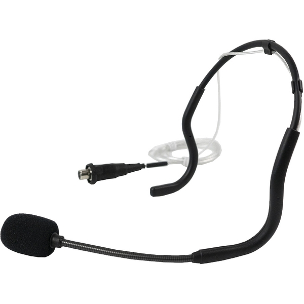 Микрофон Ecler eMICFIT2 артикул 242064Si-1