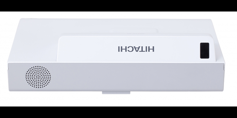 Проектор Hitachi CP-AX2505 артикул 178927Si-1 фото 5