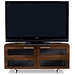 Подставка под ТВ и HI-FI BDI Avion 8925 walnut
