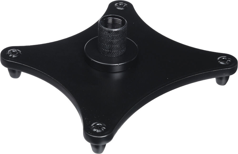 Genelec 8030-408 (дубль) артикул 106735Si-1 фото 3