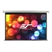 Elite Screens VMAX92XWH2-E30