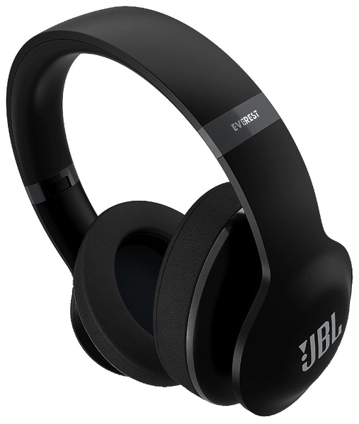 Наушники JBL Everest Elite 700 white (V700NXTWHTGP) артикул 148418Si-1 фото 4