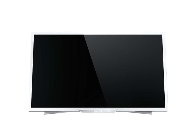 LED телевизор Philips 24PHT5619/60 артикул 118135Si-1 фото 4