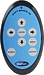 Gefen RMT-8HDS-IRN