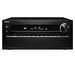 AV Ресивер Onkyo TX-NR5009 black