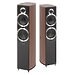 Напольная акустика Wharfedale Diamond 10.6 walnut pearl