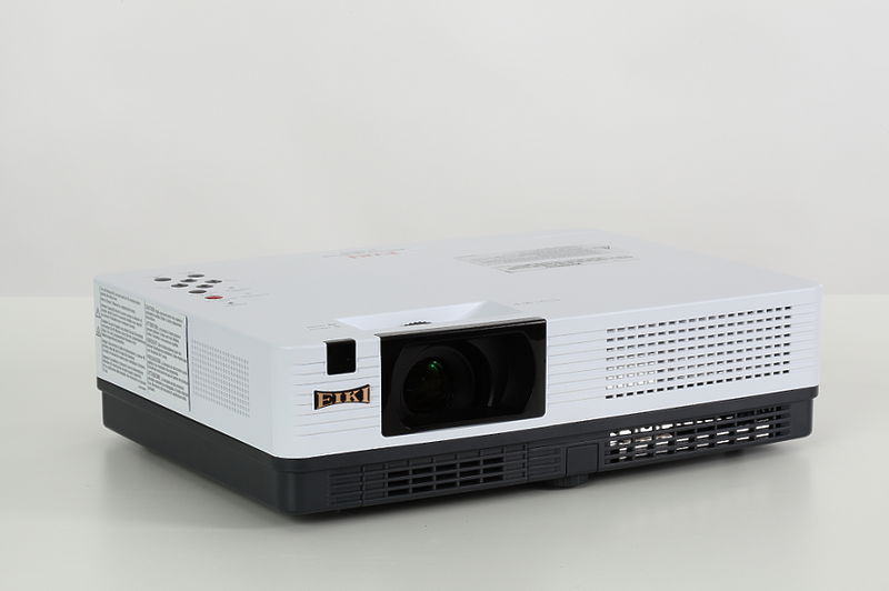 Проектор EIKI LC-XBL21 артикул 110469Si-1