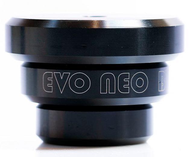Aktyna Evo Neo 2 артикул 342432SI-1 фото 3