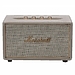 Портативная акустика Marshall Acton Multi-Room cream