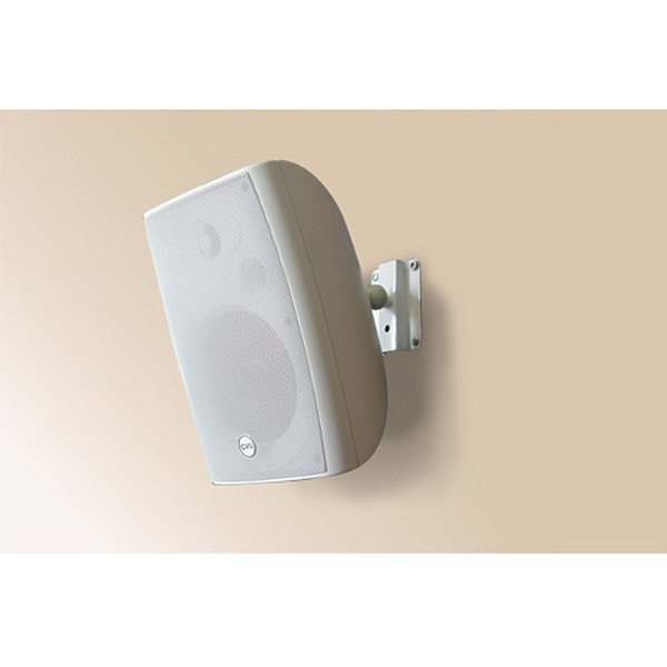 Кронштейн CVGaudio WM-01W артикул 137132Si-1 фото 7