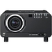 Проектор Panasonic PT-D12000E